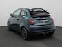 Fiat 500e 42 kWh La Prima by Bocelli | ACHTERUITRIJCAMERA | APPLE CARPLAY - ANDROID AUTO | STOELVERWARMING | CLIMATE CONTROL | ADAPTIVE CRUISE CONTROL |