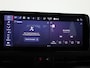 Fiat 500e 42 kWh La Prima by Bocelli | ACHTERUITRIJCAMERA | APPLE CARPLAY - ANDROID AUTO | STOELVERWARMING | CLIMATE CONTROL | ADAPTIVE CRUISE CONTROL |