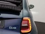 Fiat 500e 42 kWh La Prima by Bocelli | ACHTERUITRIJCAMERA | APPLE CARPLAY - ANDROID AUTO | STOELVERWARMING | CLIMATE CONTROL | ADAPTIVE CRUISE CONTROL |