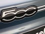 Fiat 500e 42 kWh La Prima by Bocelli | ACHTERUITRIJCAMERA | APPLE CARPLAY - ANDROID AUTO | STOELVERWARMING | CLIMATE CONTROL | ADAPTIVE CRUISE CONTROL |