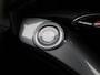 Fiat 500e 42 kWh La Prima by Bocelli | ACHTERUITRIJCAMERA | APPLE CARPLAY - ANDROID AUTO | STOELVERWARMING | CLIMATE CONTROL | ADAPTIVE CRUISE CONTROL |
