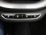 Fiat 500e 42 kWh La Prima by Bocelli | ACHTERUITRIJCAMERA | APPLE CARPLAY - ANDROID AUTO | STOELVERWARMING | CLIMATE CONTROL | ADAPTIVE CRUISE CONTROL |