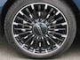 Fiat 500e 42 kWh La Prima by Bocelli | ACHTERUITRIJCAMERA | APPLE CARPLAY - ANDROID AUTO | STOELVERWARMING | CLIMATE CONTROL | ADAPTIVE CRUISE CONTROL |