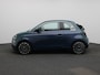 Fiat 500e 42 kWh La Prima by Bocelli | ACHTERUITRIJCAMERA | APPLE CARPLAY - ANDROID AUTO | STOELVERWARMING | CLIMATE CONTROL | ADAPTIVE CRUISE CONTROL |