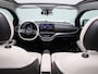Fiat 500e 42 kWh La Prima by Bocelli | ACHTERUITRIJCAMERA | APPLE CARPLAY - ANDROID AUTO | STOELVERWARMING | CLIMATE CONTROL | ADAPTIVE CRUISE CONTROL |