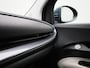 Fiat 500e 42 kWh La Prima by Bocelli | ACHTERUITRIJCAMERA | APPLE CARPLAY - ANDROID AUTO | STOELVERWARMING | CLIMATE CONTROL | ADAPTIVE CRUISE CONTROL |