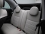 Fiat 500e 42 kWh La Prima by Bocelli | ACHTERUITRIJCAMERA | APPLE CARPLAY - ANDROID AUTO | STOELVERWARMING | CLIMATE CONTROL | ADAPTIVE CRUISE CONTROL |