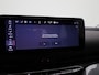 Fiat 500e 42 kWh La Prima by Bocelli | ACHTERUITRIJCAMERA | APPLE CARPLAY - ANDROID AUTO | STOELVERWARMING | CLIMATE CONTROL | ADAPTIVE CRUISE CONTROL |