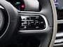 Fiat 500e 42 kWh La Prima by Bocelli | ACHTERUITRIJCAMERA | APPLE CARPLAY - ANDROID AUTO | STOELVERWARMING | CLIMATE CONTROL | ADAPTIVE CRUISE CONTROL |
