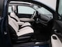 Fiat 500e 42 kWh La Prima by Bocelli | ACHTERUITRIJCAMERA | APPLE CARPLAY - ANDROID AUTO | STOELVERWARMING | CLIMATE CONTROL | ADAPTIVE CRUISE CONTROL |