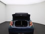 Fiat 500e 42 kWh La Prima by Bocelli | ACHTERUITRIJCAMERA | APPLE CARPLAY - ANDROID AUTO | STOELVERWARMING | CLIMATE CONTROL | ADAPTIVE CRUISE CONTROL |