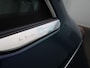 Fiat 500e 42 kWh La Prima by Bocelli | ACHTERUITRIJCAMERA | APPLE CARPLAY - ANDROID AUTO | STOELVERWARMING | CLIMATE CONTROL | ADAPTIVE CRUISE CONTROL |