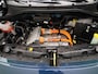 Fiat 500e 42 kWh La Prima by Bocelli | ACHTERUITRIJCAMERA | APPLE CARPLAY - ANDROID AUTO | STOELVERWARMING | CLIMATE CONTROL | ADAPTIVE CRUISE CONTROL |