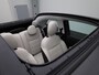 Fiat 500e 42 kWh La Prima by Bocelli | ACHTERUITRIJCAMERA | APPLE CARPLAY - ANDROID AUTO | STOELVERWARMING | CLIMATE CONTROL | ADAPTIVE CRUISE CONTROL |