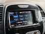 Renault Captur 0.9 TCe Intens Keyless / Dodehoek / Cruise / Camera