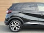 Renault Captur 0.9 TCe Intens Keyless / Dodehoek / Cruise / Camera