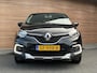 Renault Captur 0.9 TCe Intens Keyless / Dodehoek / Cruise / Camera