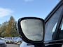 Renault Captur 0.9 TCe Intens Keyless / Dodehoek / Cruise / Camera
