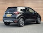 Renault Captur 0.9 TCe Intens Keyless / Dodehoek / Cruise / Camera