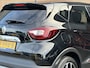 Renault Captur 0.9 TCe Intens Keyless / Dodehoek / Cruise / Camera