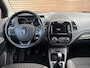 Renault Captur 0.9 TCe Intens Keyless / Dodehoek / Cruise / Camera