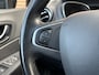 Renault Captur 0.9 TCe Intens Keyless / Dodehoek / Cruise / Camera
