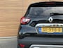 Renault Captur 0.9 TCe Intens Keyless / Dodehoek / Cruise / Camera