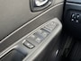 Renault Captur 0.9 TCe Intens Keyless / Dodehoek / Cruise / Camera
