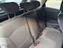 Renault Captur 0.9 TCe Intens Keyless / Dodehoek / Cruise / Camera