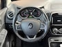 Renault Captur 0.9 TCe Intens Keyless / Dodehoek / Cruise / Camera