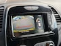Renault Captur 0.9 TCe Intens Keyless / Dodehoek / Cruise / Camera