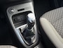 Renault Captur 0.9 TCe Intens Keyless / Dodehoek / Cruise / Camera