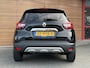 Renault Captur 0.9 TCe Intens Keyless / Dodehoek / Cruise / Camera