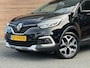 Renault Captur 0.9 TCe Intens Keyless / Dodehoek / Cruise / Camera