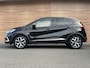 Renault Captur 0.9 TCe Intens Keyless / Dodehoek / Cruise / Camera