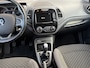Renault Captur 0.9 TCe Intens Keyless / Dodehoek / Cruise / Camera