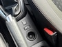 Renault Captur 0.9 TCe Intens Keyless / Dodehoek / Cruise / Camera