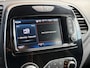 Renault Captur 0.9 TCe Intens Keyless / Dodehoek / Cruise / Camera