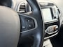 Renault Captur 0.9 TCe Intens Keyless / Dodehoek / Cruise / Camera