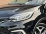 Renault Captur 0.9 TCe Intens Keyless / Dodehoek / Cruise / Camera