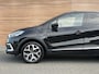 Renault Captur 0.9 TCe Intens Keyless / Dodehoek / Cruise / Camera