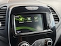 Renault Captur 0.9 TCe Intens Keyless / Dodehoek / Cruise / Camera