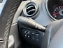 Renault Captur 0.9 TCe Intens Keyless / Dodehoek / Cruise / Camera