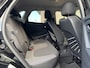 Renault Captur 0.9 TCe Intens Keyless / Dodehoek / Cruise / Camera