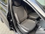 Renault Captur 0.9 TCe Intens Keyless / Dodehoek / Cruise / Camera