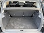 Renault Captur 0.9 TCe Intens Keyless / Dodehoek / Cruise / Camera