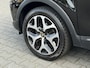 Renault Captur 0.9 TCe Intens Keyless / Dodehoek / Cruise / Camera