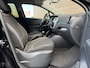 Renault Captur 0.9 TCe Intens Keyless / Dodehoek / Cruise / Camera