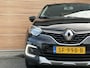 Renault Captur 0.9 TCe Intens Keyless / Dodehoek / Cruise / Camera