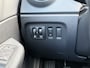 Renault Captur 0.9 TCe Intens Keyless / Dodehoek / Cruise / Camera